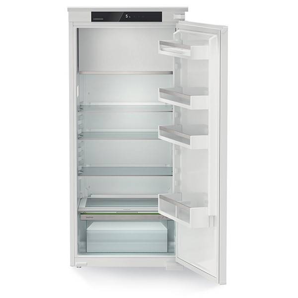 Libherr ugradni frižider IRSe 4101 - Pure Line - Cool Shop