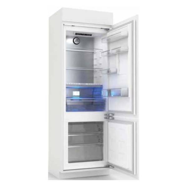 Beko ugradni frižider BCNE 400 E50SHN - Cool Shop