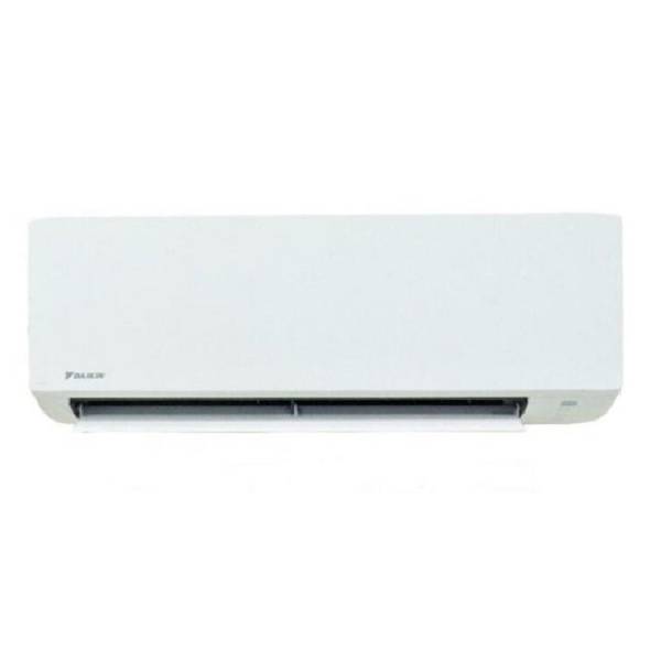 Daikin klima uređaj FTXC25C/RXC25C - Cool Shop