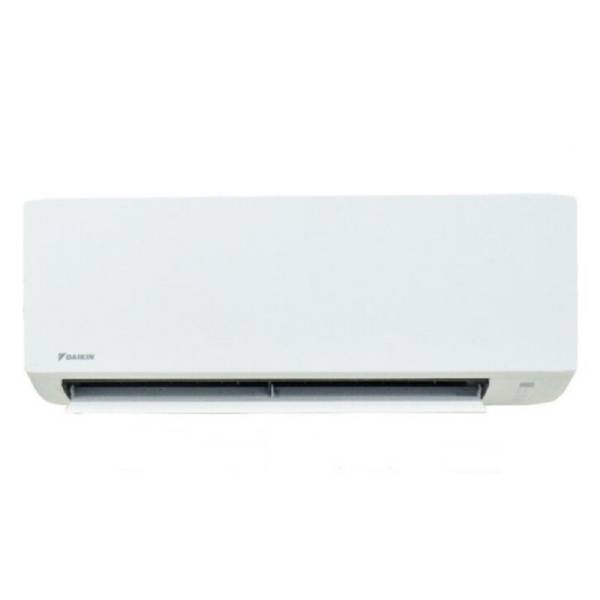 Daikin klima uređaj FTXC71C/RXC71C - Cool Shop