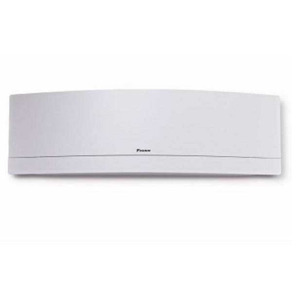 Daikin klima uređaj FTXJ35MW/RXJ35M WHITE - Cool Shop