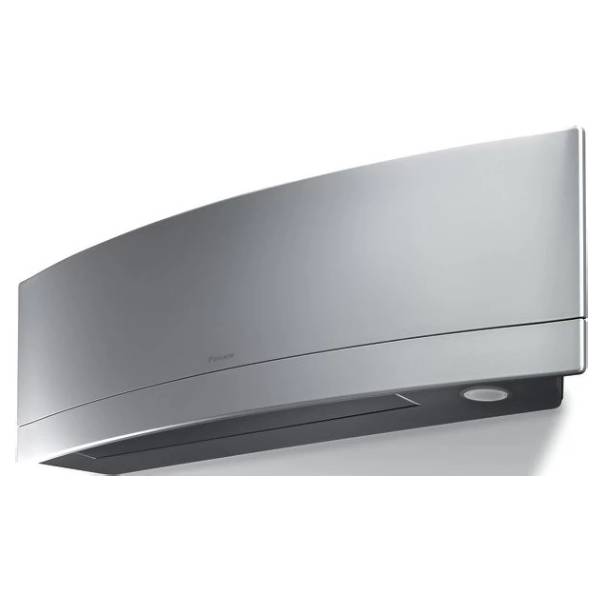 Daikin klima uređaj FTXJ50MS/RXJ50M SILVER - Cool Shop