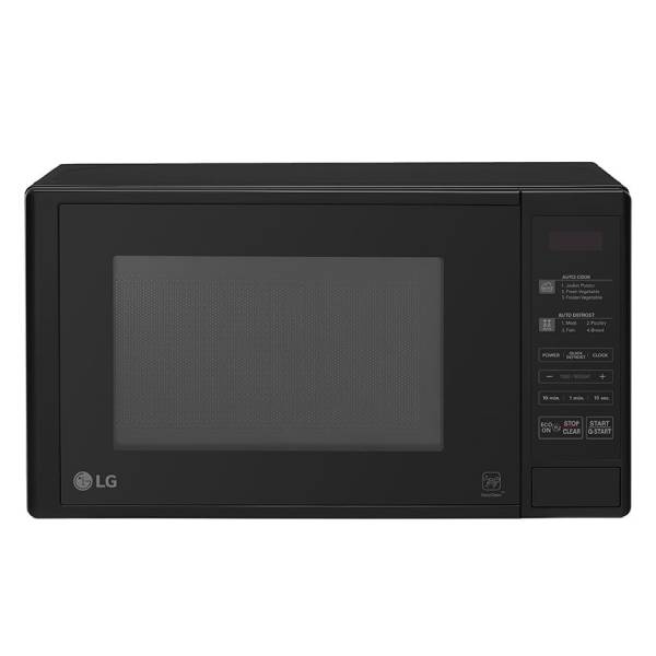 LG mikrotalasna rerna MS2042D - Cool Shop