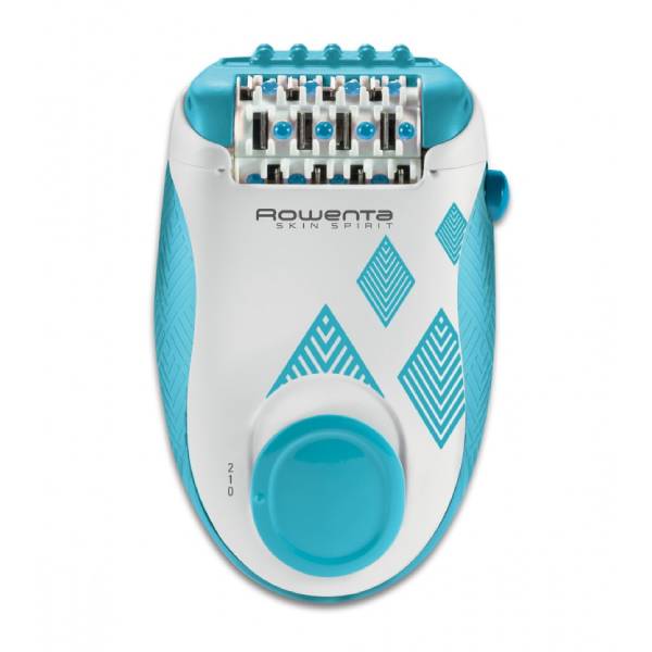 Rowenta epilator EP 2910 - Cool Shop