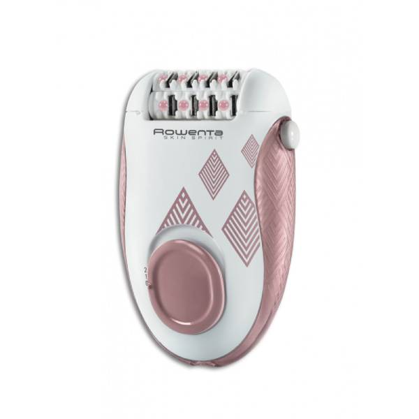 Rowenta epilator EP 2900 - Cool Shop