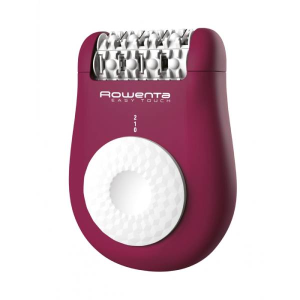 Rowenta epilator EP 1120 - Cool Shop