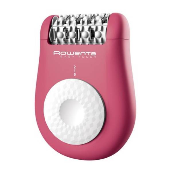 Rowenta epilator EP 1110 - Cool Shop