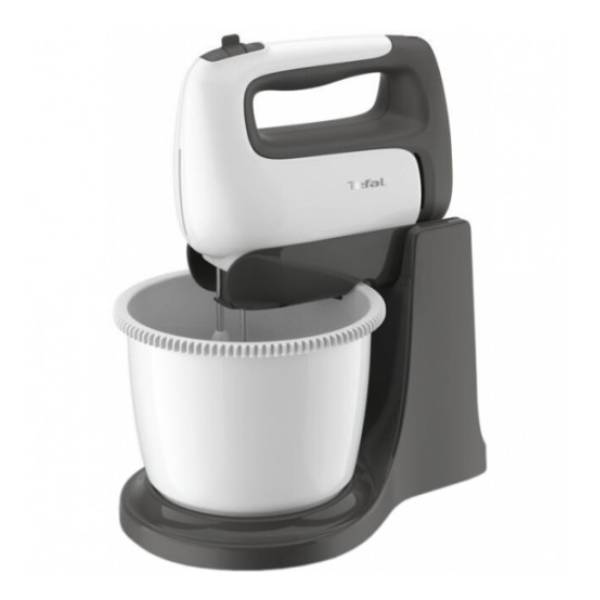 Tefal mikser HT 4641 - Cool Shop