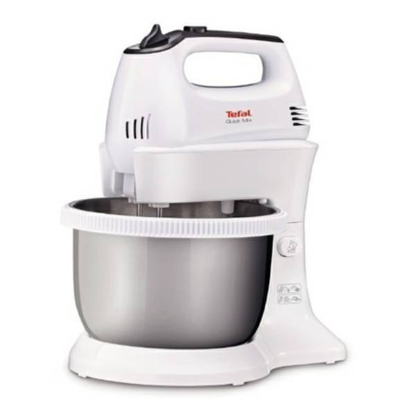 Tefal mikser HT 3121 - Cool Shop