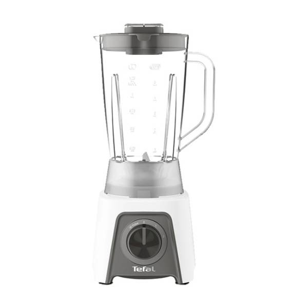 Tefal blender BL 2C01 - Cool Shop