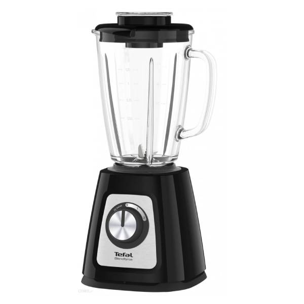 Tefal blender BL 4358 - Cool Shop