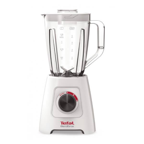 Tefal blender BL 4201 - Cool Shop