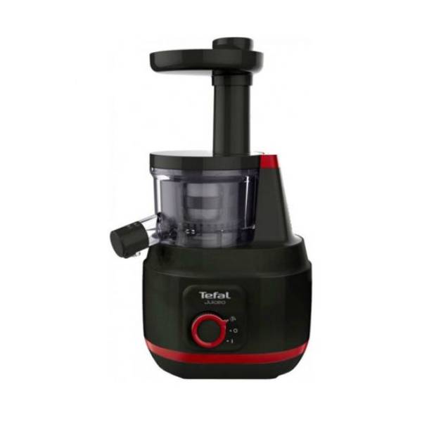 Tefal sokovnik ZC 1508 - Cool Shop