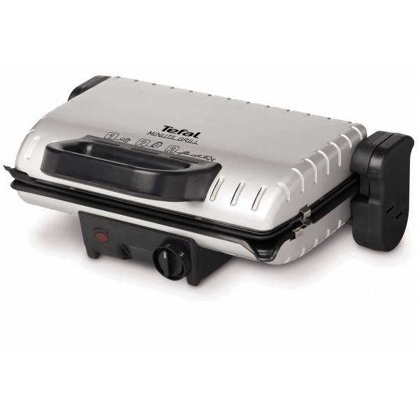 Tefal toster GC 2050 - Cool Shop