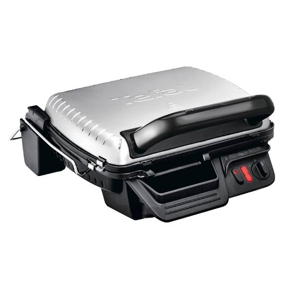 Tefal toster GC 3060 - Cool Shop