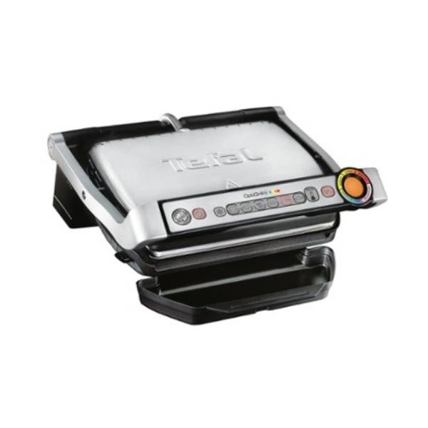 Tefal toster GC 712D - Cool Shop