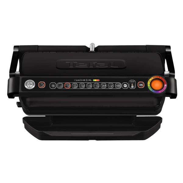 Tefal toster GC 7228 - Cool Shop