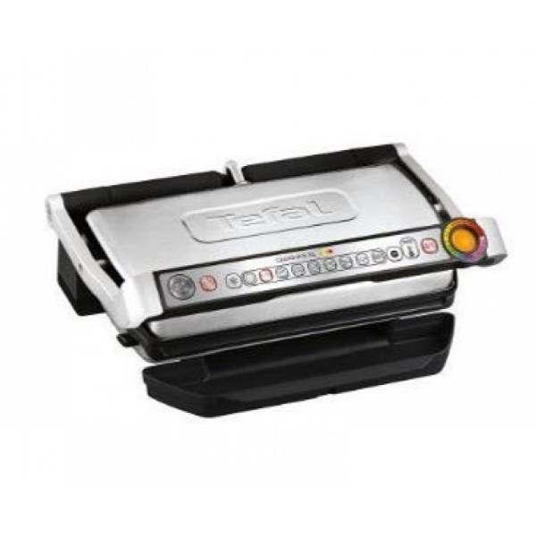 Tefal toster GC 722D - Cool Shop