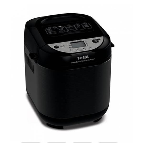 Tefal mini pekara PF 2518 - Cool Shop