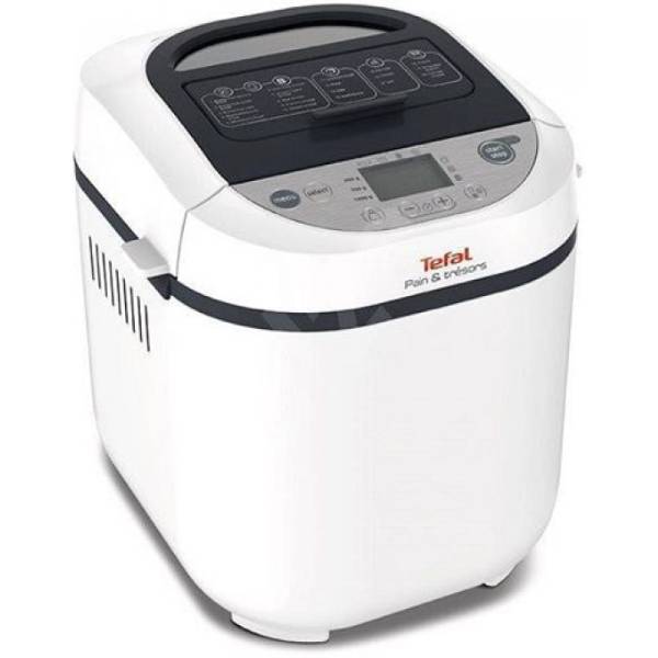 Tefal mini pekara PF 2501 - Cool Shop