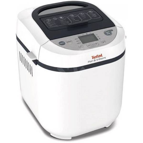 Tefal mini pekara PF 2501 - Cool Shop