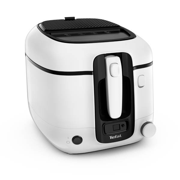 Tefal friteza FR 3140 - Cool Shop