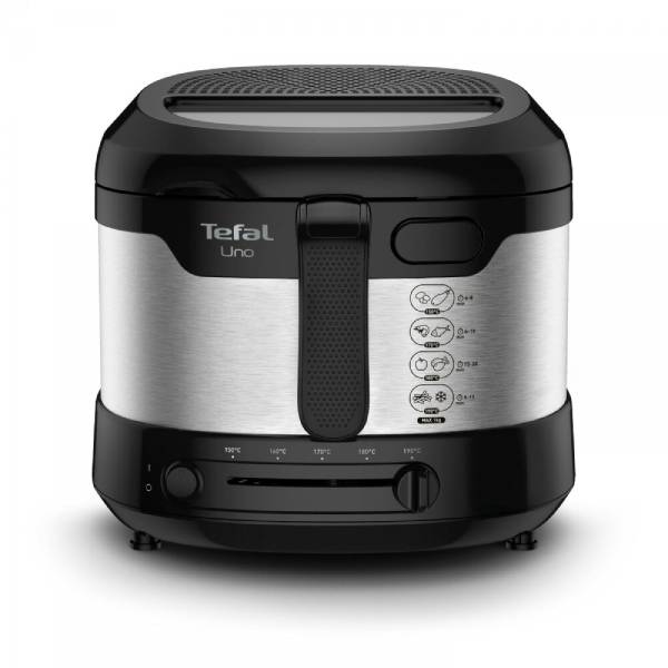 Tefal friteza FF 215D - Cool Shop