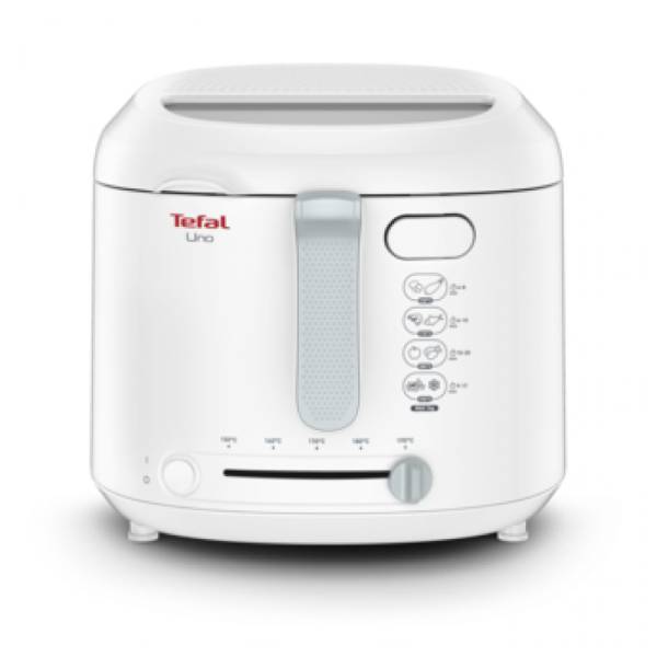 Tefal friteza FF 2031 - Cool Shop