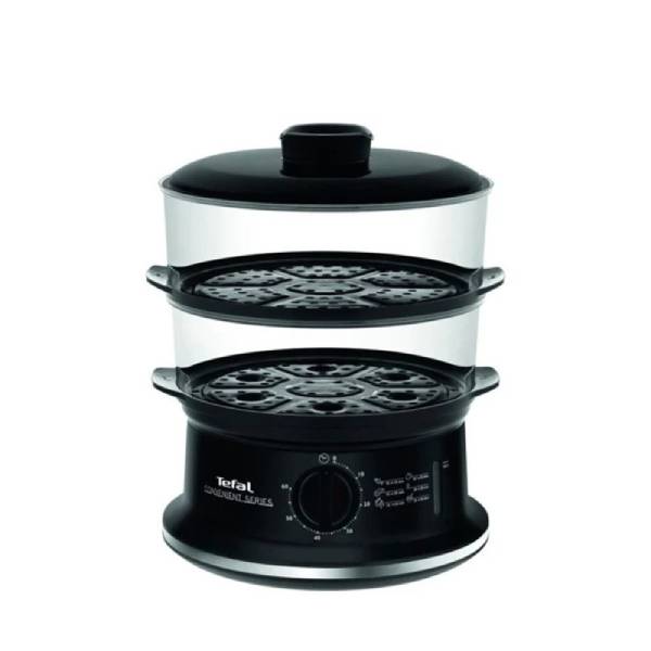 Tefal apart za kuvanje na pari VC 1401 - Cool Shop