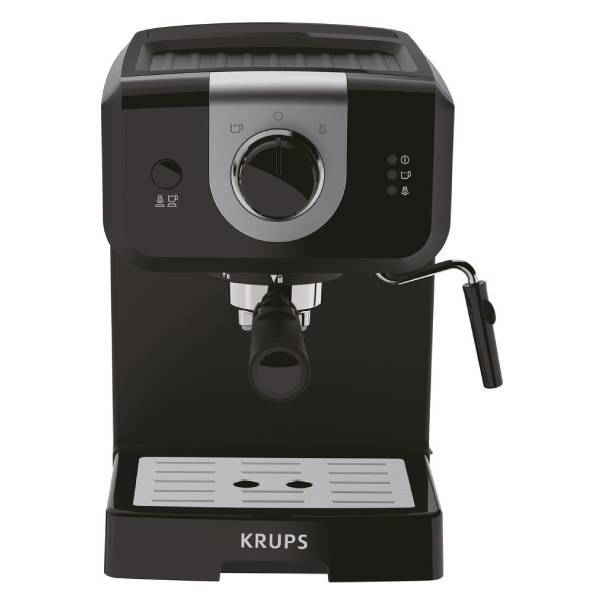 Krups aparat za kafu XP3208 - Cool Shop