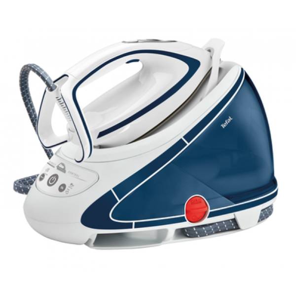 Tefal pegla - parni generator GV 9570 - Cool Shop