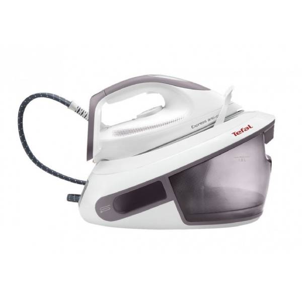 Tefal pegla - parni generator SV 8011 - Cool Shop