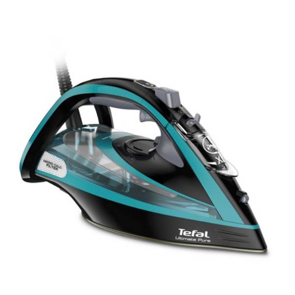 Tefal pegla na paru FV 9844 - Cool Shop