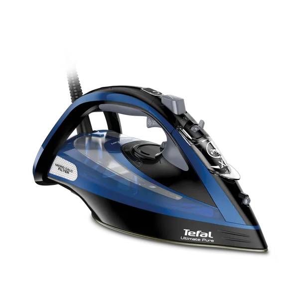 Tefal pegla na paru FV 9834 - Cool Shop