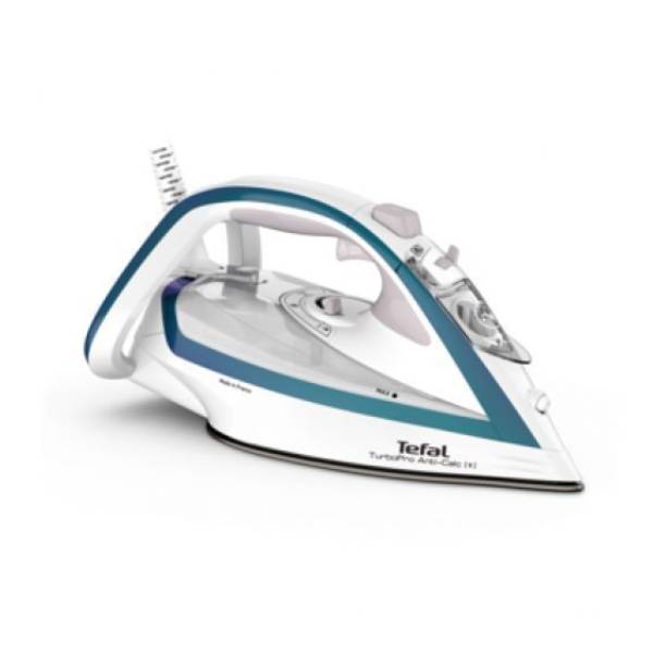 Tefal pegla na paru FV 5689 - Cool Shop