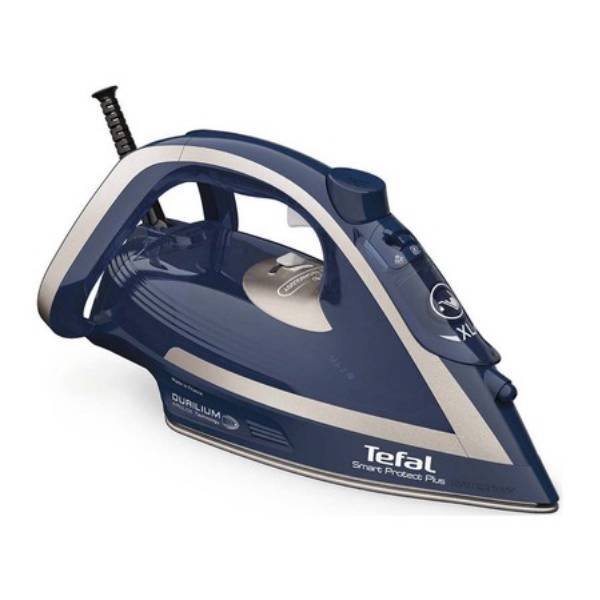 Tefal pegla na paru FV 6872 - Cool Shop