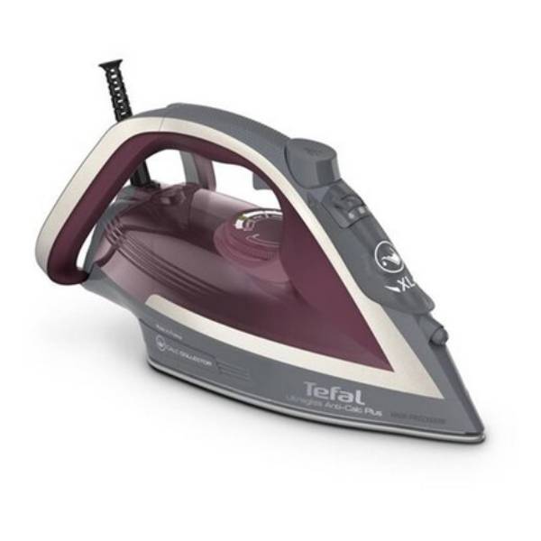 Tefal pegla na paru FV 6840 - Cool Shop