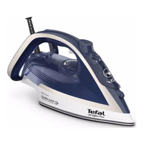 Tefal pegla na paru FV 6812 - Cool Shop