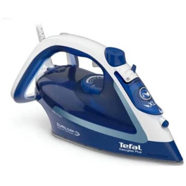 Tefal pegla na paru FV 5770 - Cool Shop