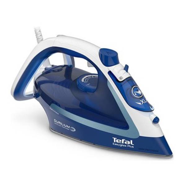 Tefal pegla na paru FV 5735 - Cool Shop