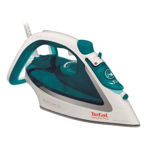 Tefal pegla na paru FV 5718 - Cool Shop