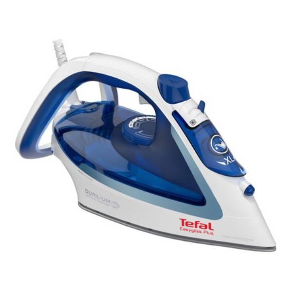 Tefal pegla na paru FV 5715 - Cool Shop