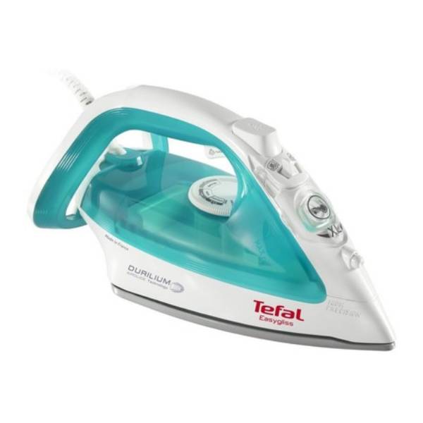 Tefal pegla na paru FV 3951 - Cool Shop