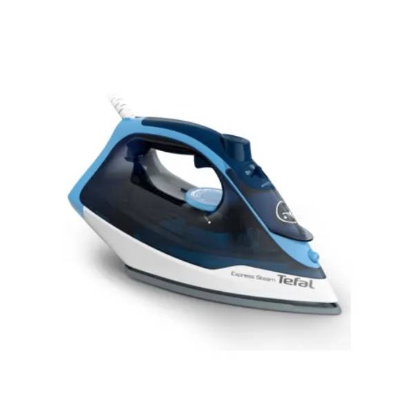 Tefal pegla na paru FV 2865 - Cool Shop