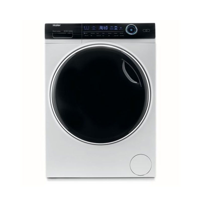 Haier Veš Mašine HW80-B14979-S - Cool Shop