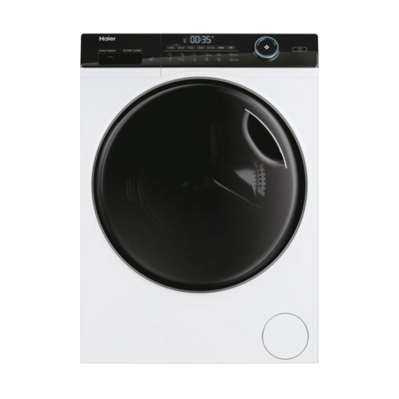 Pranje/Sušenje Haier HWD80-B14979  - Cool Shop