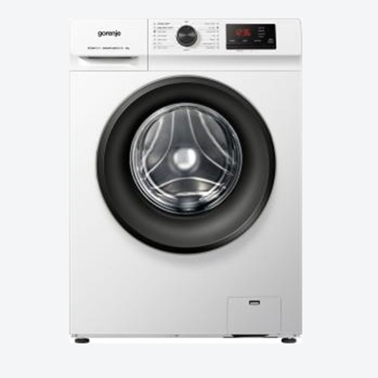 VES MASINA GORENJE WNHVB 72 SDS - Cool Shop