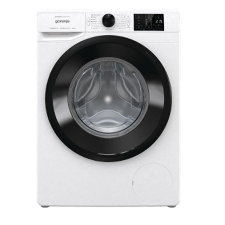  Mašina za pranje veša WNPI84BS   - Cool Shop