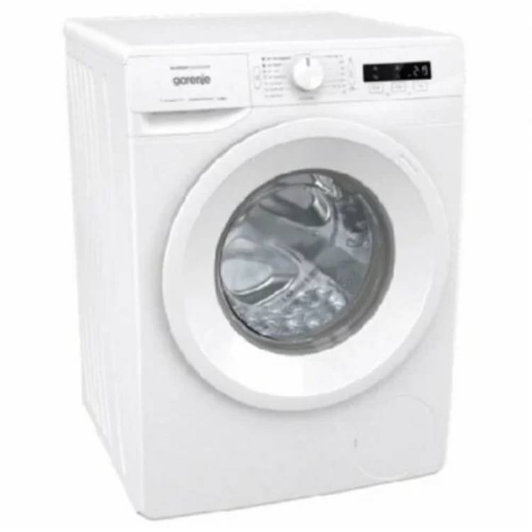 Gorenje WNPI 94 BS mašina za pranje veša - Cool Shop