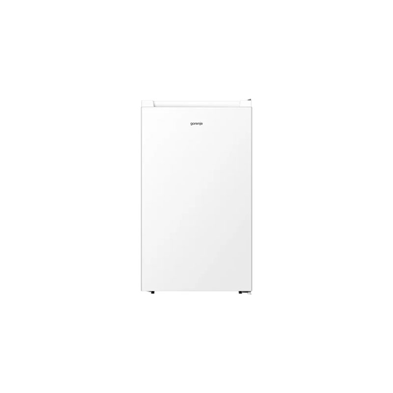 Gorenje R 39 FPW4 frižider sa jednim vratima - Cool Shop